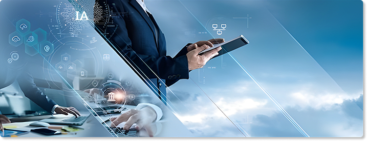 AI Enabled Marketing