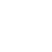 Data Icon