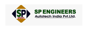 SP Engineers