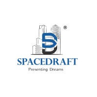 SpaceDraft