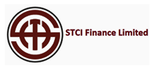 STCI Finance