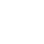Strategy Icon