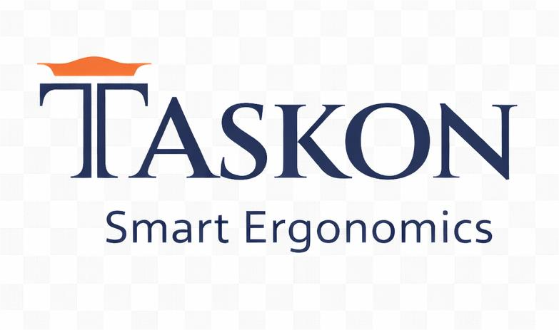 TaskON