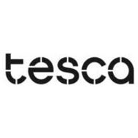 Tesca