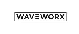 Wave Worx
